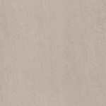 グレー ストーンタイル  東リ PST4060 