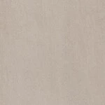 グレー ストーンタイル  東リ PST4060 