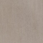 グレー ストーンタイル  東リ PST4061 