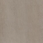 グレー ストーンタイル  東リ PST4062 