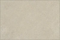 ベージュ ストーンタイル  東リ PST4063 旧品番PST3096