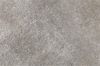 グレー ストーンタイル  東リ PST4064 旧品番PST3099