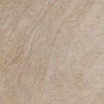 ブラウン ストーンタイル  東リ PST4065 旧品番PST3101