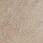 ブラウン ストーンタイル  東リ PST4065 旧品番PST3101