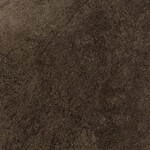 ダークブラウン ストーンタイル  東リ PST4066 旧品番PST3102