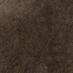 ダークブラウン ストーンタイル  東リ PST4066 旧品番PST3102