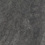 グレー ストーンタイル  東リ PST4067 旧品番PST3103