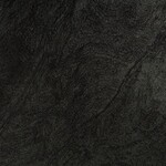 ブラック ストーンタイル  東リ PST4068 旧品番PST3104