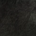 ブラック ストーンタイル  東リ PST4068 旧品番PST3104
