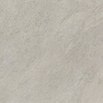 ライトグレー ストーンタイル  東リ PST4093 