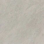 ライトグレー ストーンタイル  東リ PST4093 