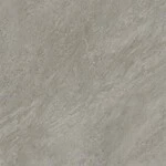 グレー ストーンタイル  東リ PST4094 