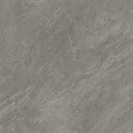 ダークグレー ストーンタイル  東リ PST4095 