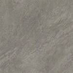 ダークグレー ストーンタイル  東リ PST4095 