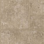 グレー ストーンタイル  東リ PST4098 旧品番PST3121