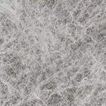 グレー ストーンタイル  東リ PST4100 旧品番PST3018