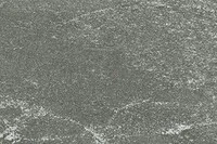 グレー ストーンタイル  東リ PST4102 旧品番PST3094