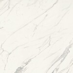 シャドーホワイト ストーンタイル  東リ PST4104 旧品番PST3060