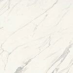 シャドーホワイト ストーンタイル  東リ PST4104 旧品番PST3060