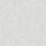 シャドーホワイト ストーンタイル  東リ PST4106 旧品番PST3066