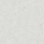 シャドーホワイト ストーンタイル  東リ PST4106 旧品番PST3066