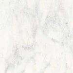 ホワイト ストーンタイル  東リ PST4107 旧品番PST3064