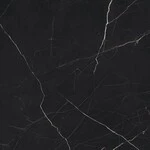 ブラック ストーンタイル  東リ PST4109 旧品番PST3067