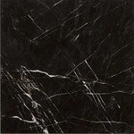 ブラック ストーンタイル  東リ PST4110 旧品番PST3068