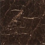 ブラック ストーンタイル  東リ PST4111 旧品番PST3069