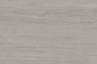 ライトグレー ストーンタイル  東リ PST4114 旧品番PST3077