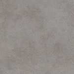 グレー ストーンタイル  東リ PST4118 旧品番PST3107