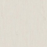 ホワイト ストーンタイル  東リ PST4119 旧品番PST3109