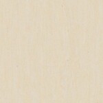 アイボリー ストーンタイル  東リ PST4120 旧品番PST3110