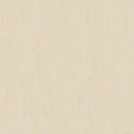 アイボリー ストーンタイル  東リ PST4120 旧品番PST3110