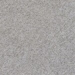 ライトグレー ストーンタイル  東リ PST4121 旧品番PST3111