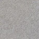 ライトグレー ストーンタイル  東リ PST4121 旧品番PST3111