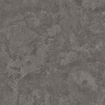 グレー ストーンタイル  東リ PST4122 旧品番PST3114