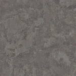 グレー ストーンタイル  東リ PST4122 旧品番PST3114