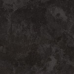 スモークブラック ストーンタイル  東リ PST4123 旧品番PST3115