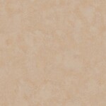 ベージュ テラコッタ  東リ PST4124 旧品番PST3116