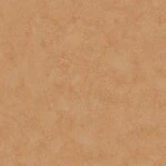 ライトブラウン テラコッタ  東リ PST4125 旧品番PST3117