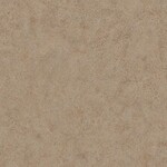 ライトブラウン ストーンタイル  東リ PST4131 旧品番PST3136