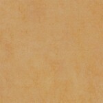 イエロー ストーンタイル  東リ PST4133 旧品番PST3143