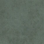 グリーン ストーンタイル  東リ PST4134 旧品番PST3145