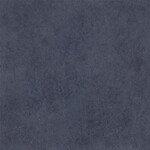 ブルー ストーンタイル  東リ PST4135 旧品番PST3142