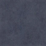 ブルー ストーンタイル  東リ PST4135 旧品番PST3142