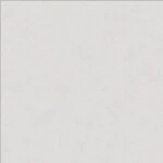 ホワイト ストーンタイル  東リ PST4136 旧品番PST3156