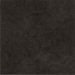 ブラック ストーンタイル  東リ PST4137 旧品番PST3157