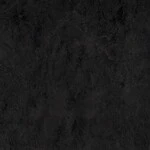 ブラック ストーンタイル  東リ PST4139 旧品番PST3149