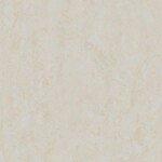 ライトアイボリー ストーンタイル  東リ PST4140 旧品番PST3150